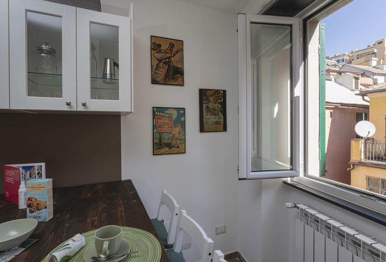 Apartamento Acquarium By Wonderful Italy